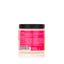 Mielle Organics Babassu Oil And Mint Deep Conditioner - 8oz