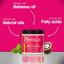 Mielle Organics Babassu Oil And Mint Deep Conditioner - 8oz