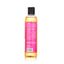 Mielle Organics Babassu Sulfate-Free Conditioning Shampoo - 8oz