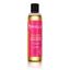 Mielle Organics Babassu Sulfate-Free Conditioning Shampoo - 8oz
