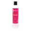 Mielle Organics Detangling Co-Wash - 8oz