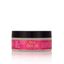 Mielle Organics Honey And Ginger Edge Gel - Flexible Hold - 4oz