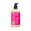 Mielle Organics Honey And Ginger Styling Gel - 13oz