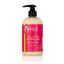 Mielle Organics Honey And Ginger Styling Gel - 13oz