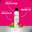 Mielle Organics Mint Almond Oil - 8oz