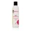 Mielle Organics Mint Almond Oil - 8oz