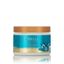 Mielle Organics Moisture Rx Hawaiian Ginger Moisturizing Hair Butter - 12oz