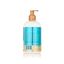 Mielle Organics Moisture Rx Hawaiian Ginger Moisturizing Leave-In Conditioner - 12oz