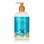 Mielle Organics Moisture Rx Hawaiian Ginger Moisturizing Leave-In Conditioner - 12oz