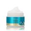 Mielle Organics Moisture Rx Hawaiian Ginger Moisturizing Overnight Conditioner - 12oz