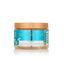 Mielle Organics Moisture Rx Hawaiian Ginger Moisturizing Styling Gel - 12oz