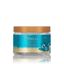 Mielle Organics Moisture Rx Hawaiian Ginger Moisturizing Styling Gel - 12oz