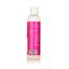 Mielle Organics Mongongo Oil Exfoliating Shampoo - 8oz