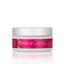 Mielle Organics Mongongo Oil Protein-Free Hydrating Conditioner - 8oz