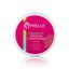 Mielle Organics Mongongo Oil Protein-Free Hydrating Conditioner - 8oz