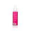 Mielle Organics Mongongo Oil Thermal And Heat Protectant Spray - 4oz
