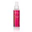 Mielle Organics Mongongo Oil Thermal And Heat Protectant Spray - 4oz