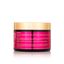 Mielle Organics Pomegranate And Honey Coil Sculpting Custard - 12oz