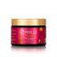 Mielle Organics Pomegranate And Honey Coil Sculpting Custard - 12oz