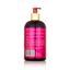 Mielle Organics Pomegranate And Honey Curl Smoothie - 12oz