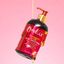 Mielle Organics Pomegranate And Honey Curl Smoothie - 12oz