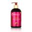 Mielle Organics Pomegranate And Honey Curl Smoothie - 12oz