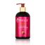 Mielle Organics Pomegranate And Honey Leave-In Conditioner - 12oz