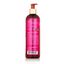 Mielle Organics Pomegranate And Honey Moisturizing And Detangling Conditioner - 12oz