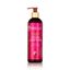 Mielle Organics Pomegranate And Honey Moisturizing And Detangling Conditioner - 12oz