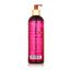 Mielle Organics Pomegranate And Honey Moisturizing And Detangling Shampoo - 12oz
