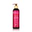 Mielle Organics Pomegranate And Honey Moisturizing And Detangling Shampoo - 12oz