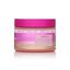 Mielle Organics Rice Water Clay Masque - 8oz