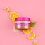 Mielle Organics Rice Water Clay Masque - 8oz