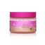 Mielle Organics Rice Water Clay Masque - 8oz