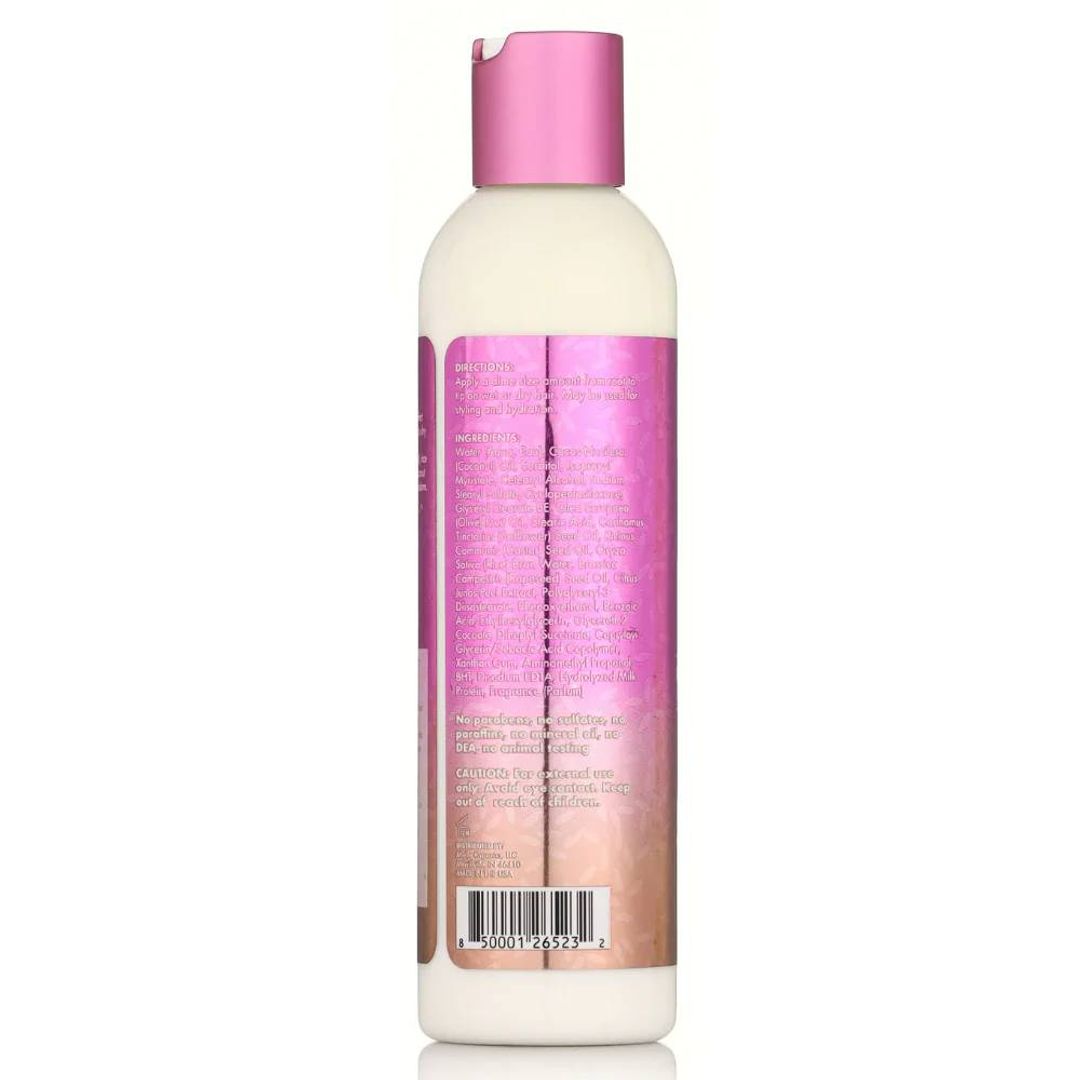 Mielle Organics Rice Water Moisturizing Milk - 8oz