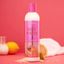 Mielle Organics Rice Water Moisturizing Milk - 8oz