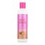 Mielle Organics Rice Water Moisturizing Milk - 8oz