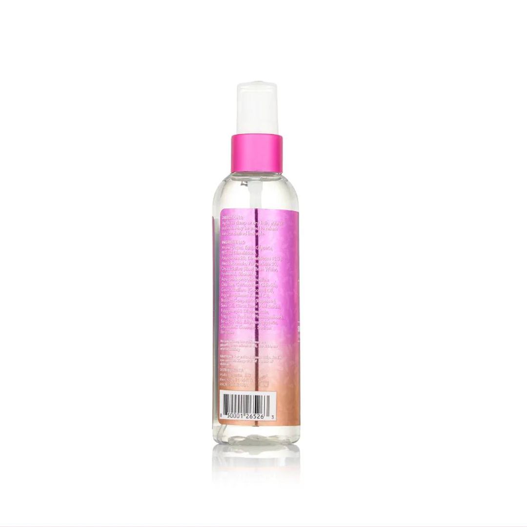 Mielle Organics Rice Water Shine Mist - 4oz
