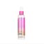 Mielle Organics Rice Water Shine Mist - 4oz