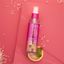 Mielle Organics Rice Water Shine Mist - 4oz