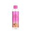 Mielle Organics Rice Water Shine Mist - 4oz