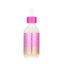 Mielle Organics Rice Water Split End Therapy - 2oz