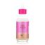 Mielle Organics Rice Water Split End Therapy - 2oz