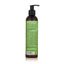 Mielle Organics Rosemary Mint Daily Styling Creme - 8oz
