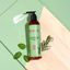 Mielle Organics Rosemary Mint Daily Styling Creme - 8oz