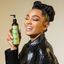 Mielle Organics Rosemary Mint Daily Styling Creme - 8oz