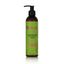 Mielle Organics Rosemary Mint Daily Styling Creme - 8oz
