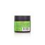 Mielle Organics Rosemary Mint Strengthening Edge Gel - 2oz