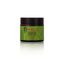 Mielle Organics Rosemary Mint Strengthening Edge Gel - 2oz