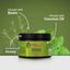 Mielle Organics Rosemary Mint Strengthening Hair Masque - 12oz